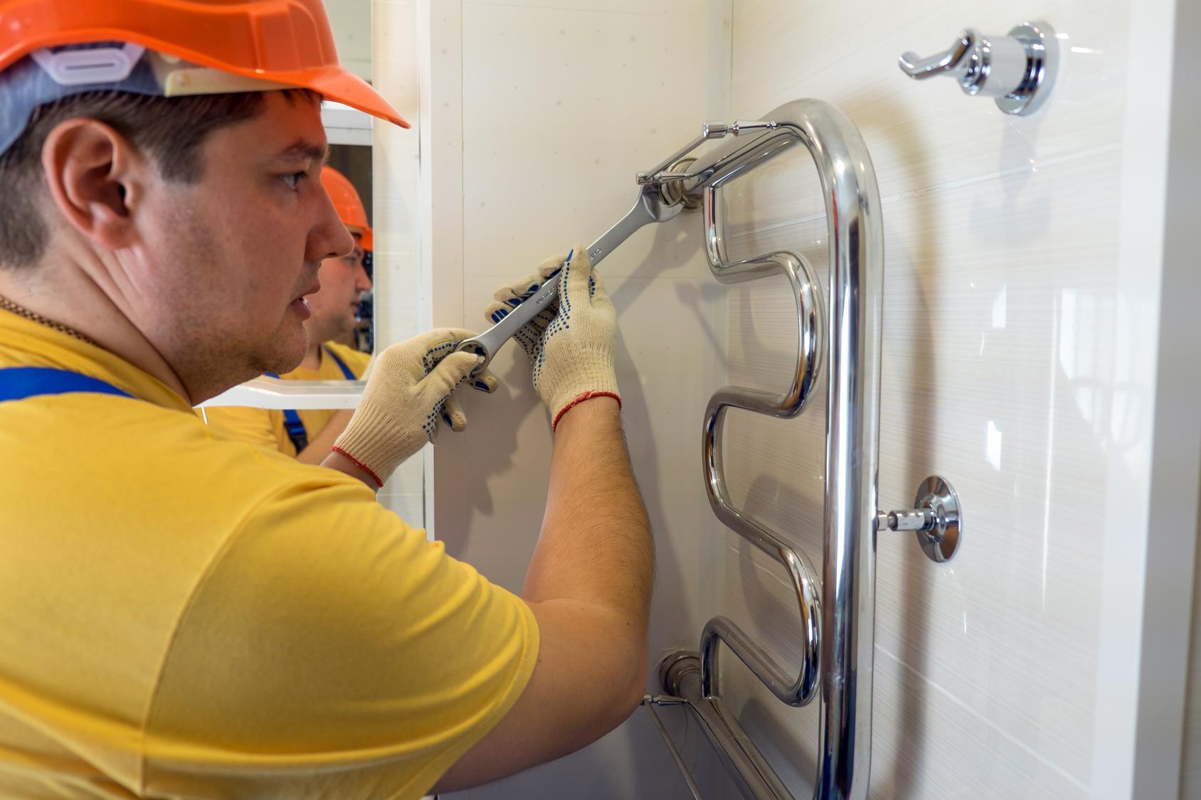 entretien climatiseur Brou-sur-Chantereine