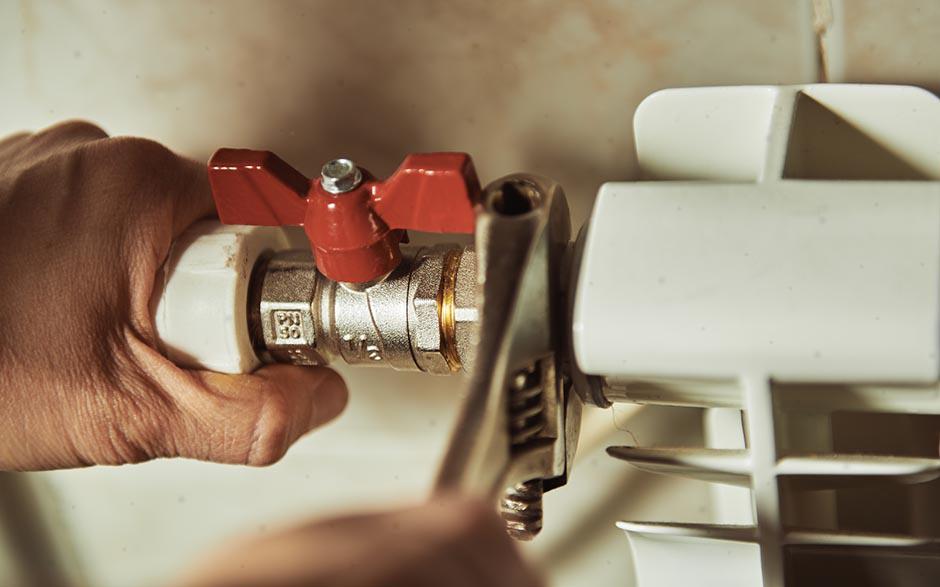 tarif demontage climatisation batiment industriel Sainte-Maure